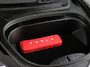Tesla Model 3 Performance AWD 75 kWh SOH 91% (NL-Auto / Autopilot / Pano / Camera / Stoelverwarming V+A / 20'')