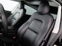 Tesla Model 3 Performance AWD 75 kWh SOH 91% (NL-Auto / Autopilot / Pano / Camera / Stoelverwarming V+A / 20'')