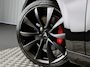 Tesla Model 3 Performance AWD 75 kWh SOH 91% (NL-Auto / Autopilot / Pano / Camera / Stoelverwarming V+A / 20'')