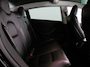 Tesla Model 3 Performance AWD 75 kWh SOH 91% (NL-Auto / Autopilot / Pano / Camera / Stoelverwarming V+A / 20'')
