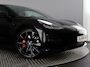 Tesla Model 3 Performance AWD 75 kWh SOH 91% (NL-Auto / Autopilot / Pano / Camera / Stoelverwarming V+A / 20'')
