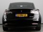 Tesla Model 3 Performance AWD 75 kWh SOH 91% (NL-Auto / Autopilot / Pano / Camera / Stoelverwarming V+A / 20'')