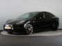 Tesla Model 3 Performance AWD 75 kWh SOH 91% (NL-Auto / Autopilot / Pano / Camera / Stoelverwarming V+A / 20'')