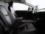 Tesla Model 3 Performance AWD 75 kWh SOH 91% (NL-Auto / Autopilot / Pano / Camera / Stoelverwarming V+A / 20'')