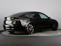Tesla Model 3 Performance AWD 75 kWh SOH 91% (NL-Auto / Autopilot / Pano / Camera / Stoelverwarming V+A / 20'')