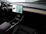 Tesla Model 3 Performance AWD 75 kWh SOH 91% (NL-Auto / Autopilot / Pano / Camera / Stoelverwarming V+A / 20'')