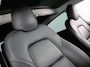 Tesla Model 3 Performance AWD 75 kWh SOH 91% (NL-Auto / Autopilot / Pano / Camera / Stoelverwarming V+A / 20'')
