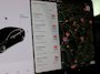 Tesla Model 3 Performance AWD 75 kWh SOH 91% (NL-Auto / Autopilot / Pano / Camera / Stoelverwarming V+A / 20'')