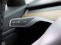 Tesla Model 3 Performance AWD 75 kWh SOH 91% (NL-Auto / Autopilot / Pano / Camera / Stoelverwarming V+A / 20'')