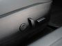 Tesla Model 3 Performance AWD 75 kWh SOH 91% (NL-Auto / Autopilot / Pano / Camera / Stoelverwarming V+A / 20'')