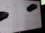 Tesla Model 3 Performance AWD 75 kWh SOH 91% (NL-Auto / Autopilot / Pano / Camera / Stoelverwarming V+A / 20'')