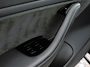 Tesla Model 3 Performance AWD 75 kWh SOH 91% (NL-Auto / Autopilot / Pano / Camera / Stoelverwarming V+A / 20'')