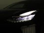 Tesla Model 3 Performance AWD 75 kWh SOH 91% (NL-Auto / Autopilot / Pano / Camera / Stoelverwarming V+A / 20'')