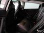 Tesla Model 3 Performance AWD 75 kWh SOH 91% (NL-Auto / Autopilot / Pano / Camera / Stoelverwarming V+A / 20'')