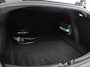 Tesla Model 3 Performance AWD 75 kWh SOH 91% (NL-Auto / Autopilot / Pano / Camera / Stoelverwarming V+A / 20'')
