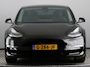 Tesla Model 3 Performance AWD 75 kWh SOH 91% (NL-Auto / Autopilot / Pano / Camera / Stoelverwarming V+A / 20'')