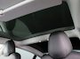 Tesla Model 3 Performance AWD 75 kWh SOH 91% (NL-Auto / Autopilot / Pano / Camera / Stoelverwarming V+A / 20'')