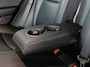 Tesla Model 3 Performance AWD 75 kWh SOH 91% (NL-Auto / Autopilot / Pano / Camera / Stoelverwarming V+A / 20'')