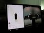 Tesla Model 3 Performance AWD 75 kWh SOH 91% (NL-Auto / Autopilot / Pano / Camera / Stoelverwarming V+A / 20'')