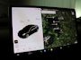 Tesla Model 3 Performance AWD 75 kWh SOH 91% (NL-Auto / Autopilot / Pano / Camera / Stoelverwarming V+A / 20'')