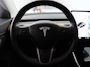 Tesla Model 3 Performance AWD 75 kWh SOH 91% (NL-Auto / Autopilot / Pano / Camera / Stoelverwarming V+A / 20'')
