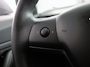 Tesla Model 3 Performance AWD 75 kWh SOH 91% (NL-Auto / Autopilot / Pano / Camera / Stoelverwarming V+A / 20'')