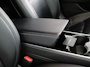 Tesla Model 3 Performance AWD 75 kWh SOH 91% (NL-Auto / Autopilot / Pano / Camera / Stoelverwarming V+A / 20'')