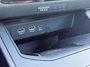 SEAT Ibiza 1.0 TSI FR Business Intense CarPlay | Camera | LED