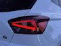 SEAT Ibiza 1.0 TSI FR Business Intense CarPlay | Camera | LED
