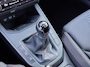 SEAT Ibiza 1.0 TSI FR Business Intense CarPlay | Camera | LED