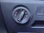 SEAT Ibiza 1.0 TSI FR Business Intense CarPlay | Camera | LED