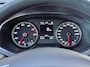 SEAT Ibiza 1.0 TSI FR Business Intense CarPlay | Camera | LED