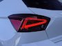 SEAT Ibiza 1.0 TSI FR Business Intense CarPlay | Camera | LED