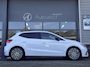 SEAT Ibiza 1.0 TSI FR Business Intense CarPlay | Camera | LED