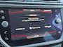 SEAT Ibiza 1.0 TSI FR Business Intense CarPlay | Camera | LED