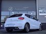 SEAT Ibiza 1.0 TSI FR Business Intense CarPlay | Camera | LED