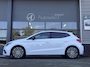 SEAT Ibiza 1.0 TSI FR Business Intense CarPlay | Camera | LED
