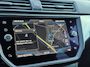 SEAT Ibiza 1.0 TSI FR Business Intense CarPlay | Camera | LED