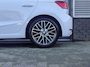 SEAT Ibiza 1.0 TSI FR Business Intense CarPlay | Camera | LED
