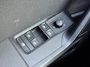 SEAT Ibiza 1.0 TSI FR Business Intense CarPlay | Camera | LED