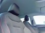 SEAT Ibiza 1.0 TSI FR Business Intense CarPlay | Camera | LED