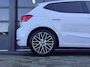 SEAT Ibiza 1.0 TSI FR Business Intense CarPlay | Camera | LED