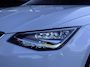SEAT Ibiza 1.0 TSI FR Business Intense CarPlay | Camera | LED