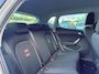 SEAT Ibiza 1.0 TSI FR Business Intense CarPlay | Camera | LED