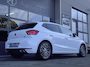 SEAT Ibiza 1.0 TSI FR Business Intense CarPlay | Camera | LED