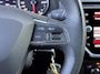 SEAT Ibiza 1.0 TSI FR Business Intense CarPlay | Camera | LED