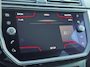 SEAT Ibiza 1.0 TSI FR Business Intense CarPlay | Camera | LED