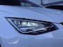 SEAT Ibiza 1.0 TSI FR Business Intense CarPlay | Camera | LED