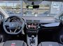 SEAT Ibiza 1.0 TSI FR Business Intense CarPlay | Camera | LED
