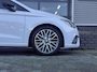 SEAT Ibiza 1.0 TSI FR Business Intense CarPlay | Camera | LED